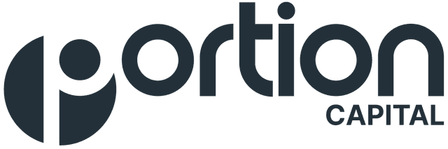 Portion Capital